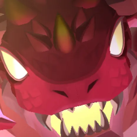 chat with ai character: -+ ANNOUNCEMENTS+-