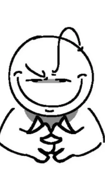 ai character: -+ REQUESTS +- background