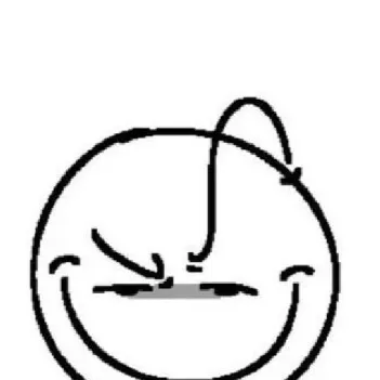 chat with ai character: -+ REQUESTS +-