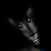 chat with ai character: [FOXYMATIONS]