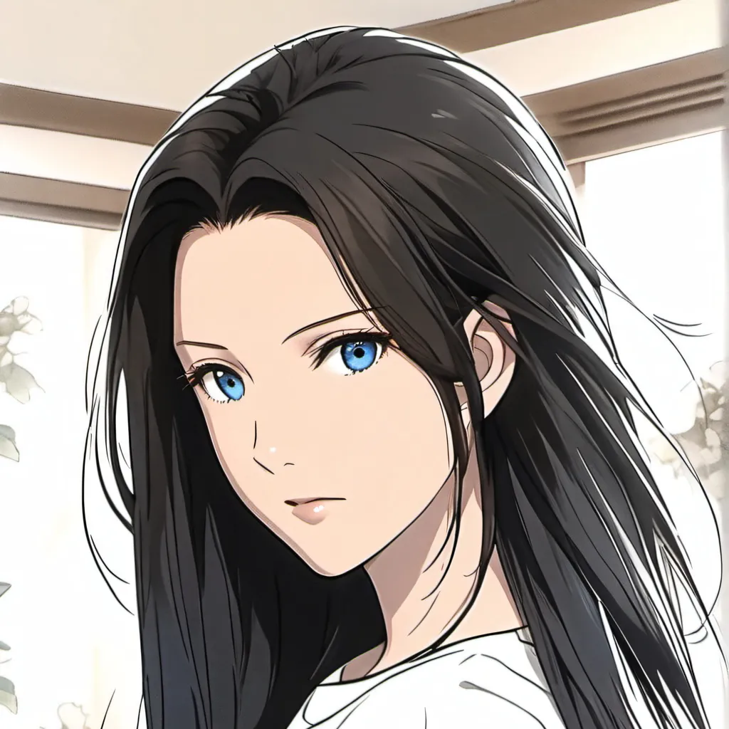 chat with ai character: Carol