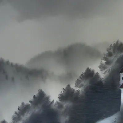 chat with ai character: TADC 