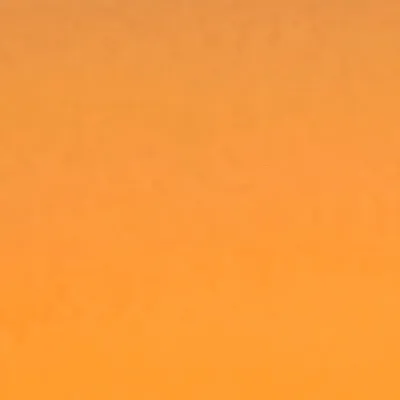 chat with ai character: Eden garden 