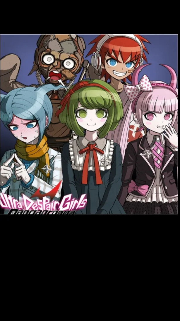 Talkie AI - Chat with Warriors of hope