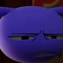 chat with ai character: Jax abstracts!!!