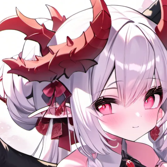 chat with ai character: Amber