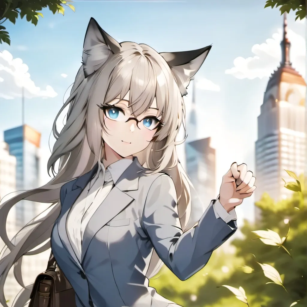 chat with ai character: Gemma