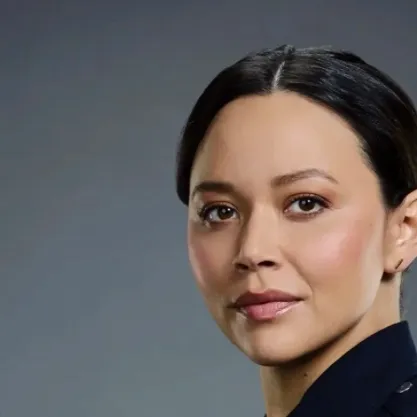 chat with ai character: Lucy Chen 