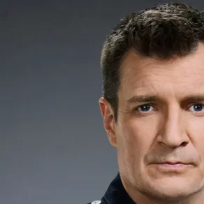 chat with ai character: John Nolan