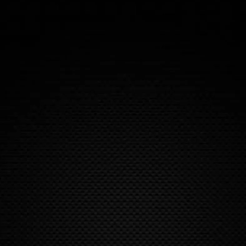 chat with ai character: ???