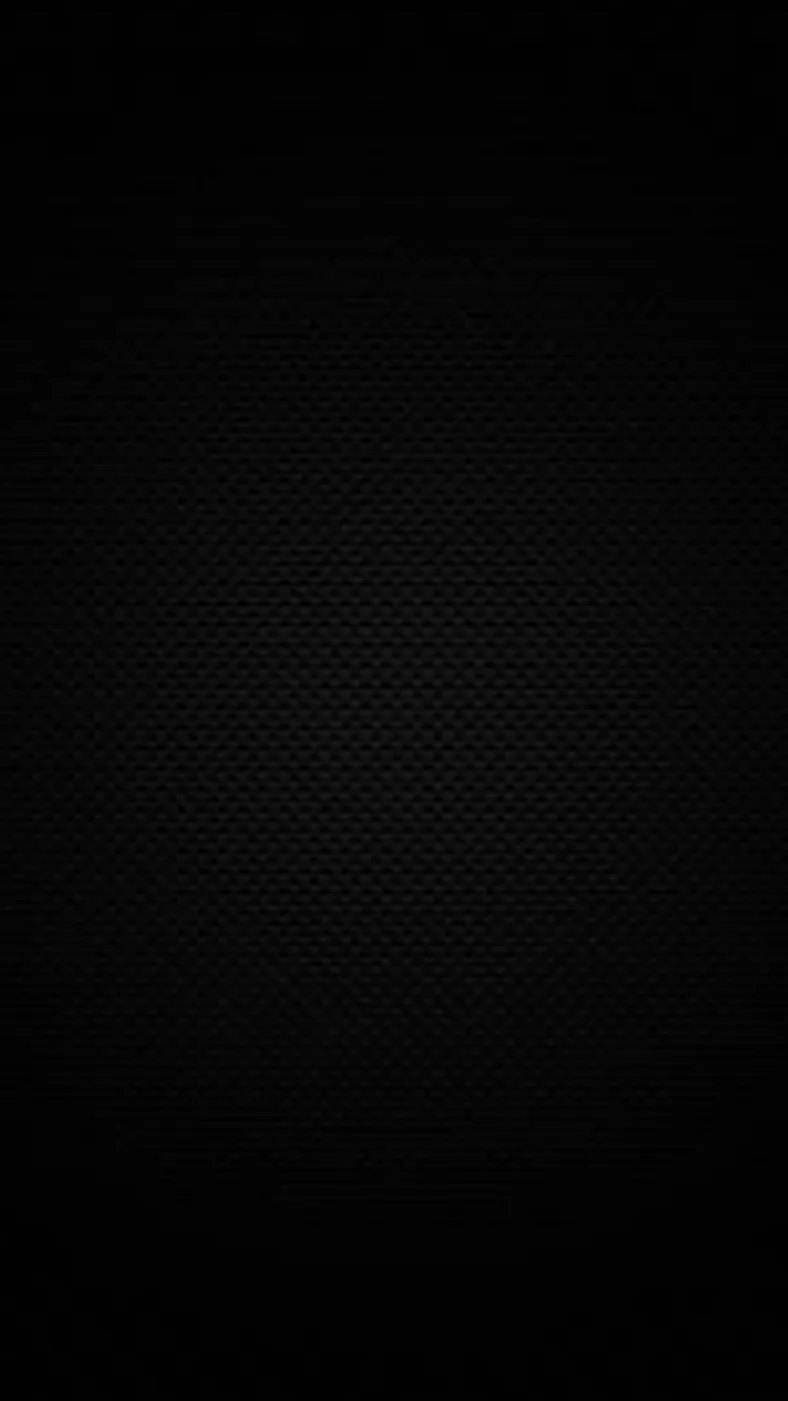 ai character: nflcrazy01 background