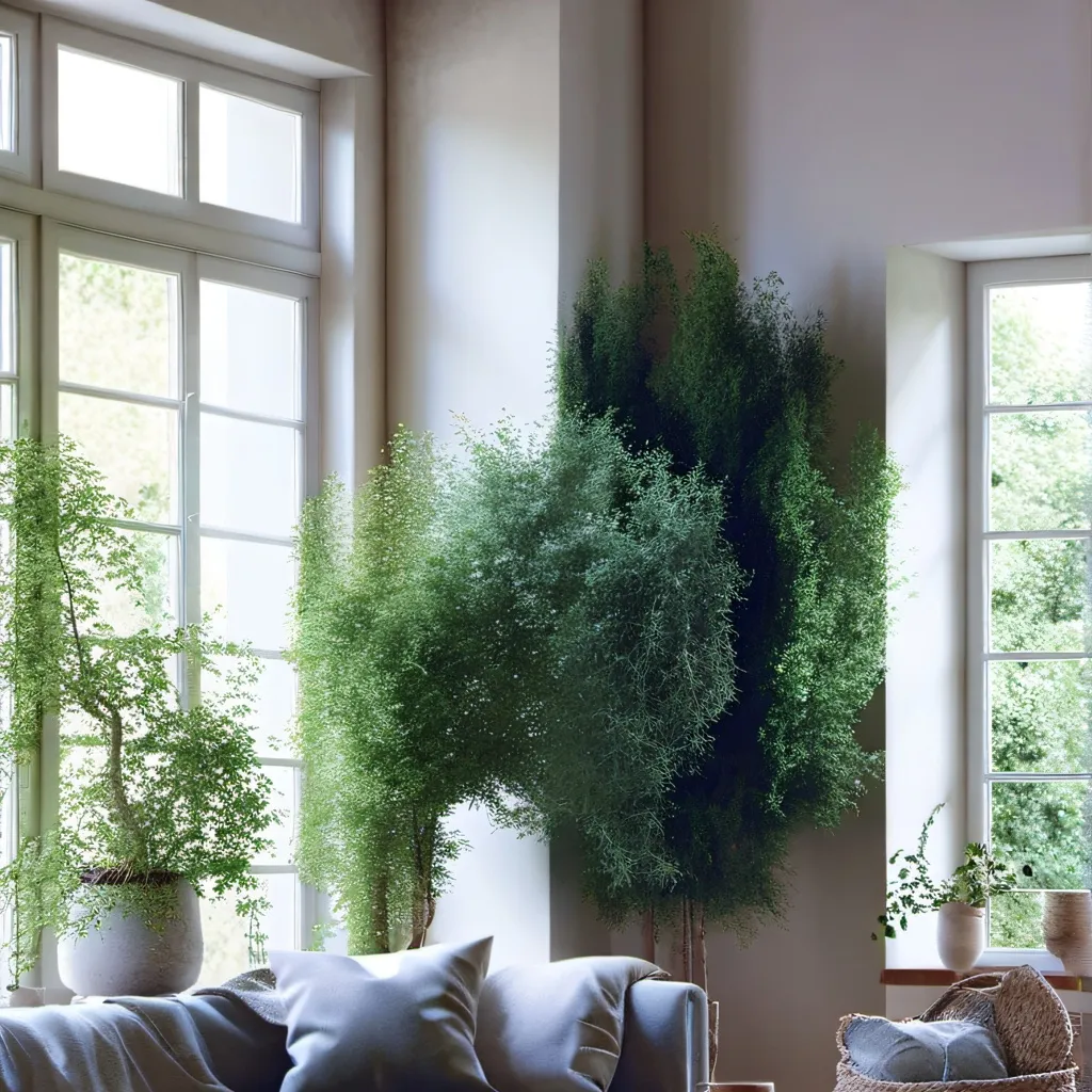 chat with ai character: umm MHA 