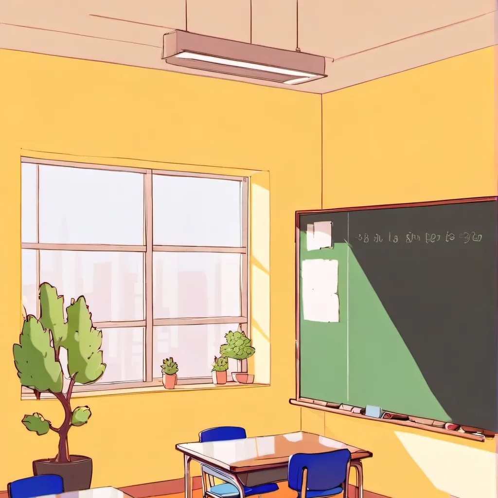 chat with ai character: MHA