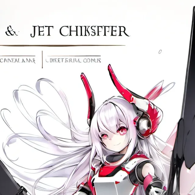 chat with ai character: Stellar