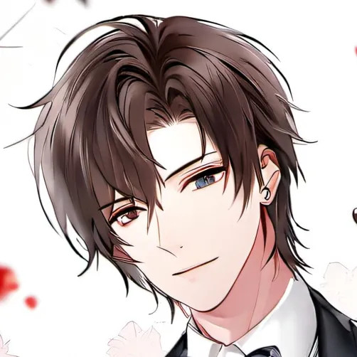 chat with ai character: The bartender
