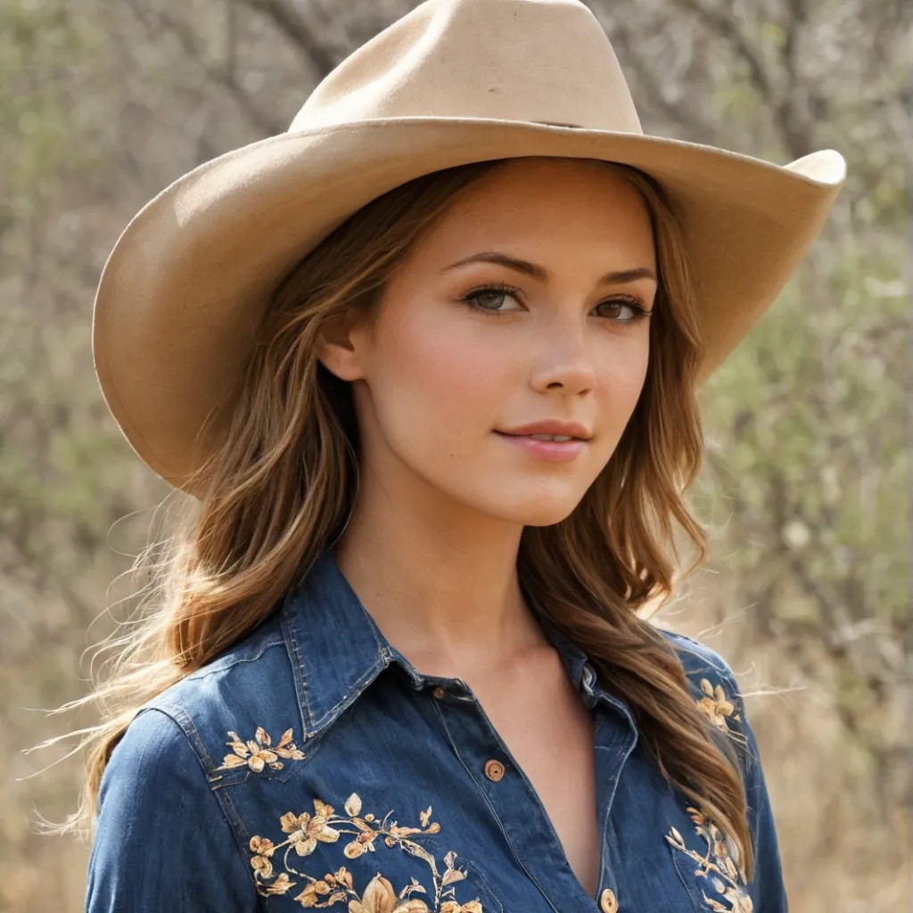 chat with ai character: Lisa