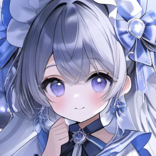 chat with ai character: Emojis and roles!