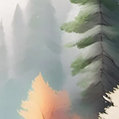 chat with ai character: Trip goes wrong..