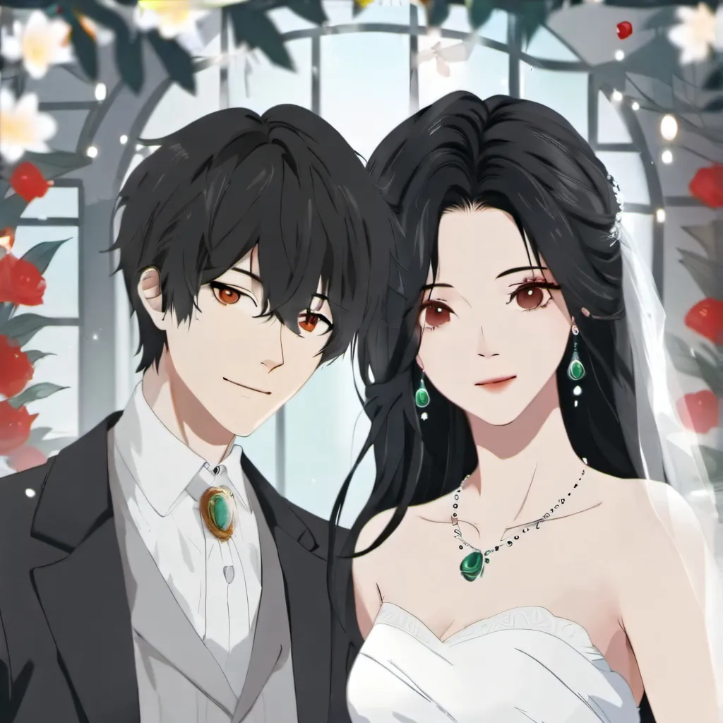 chat with ai character: Cheating marriage.