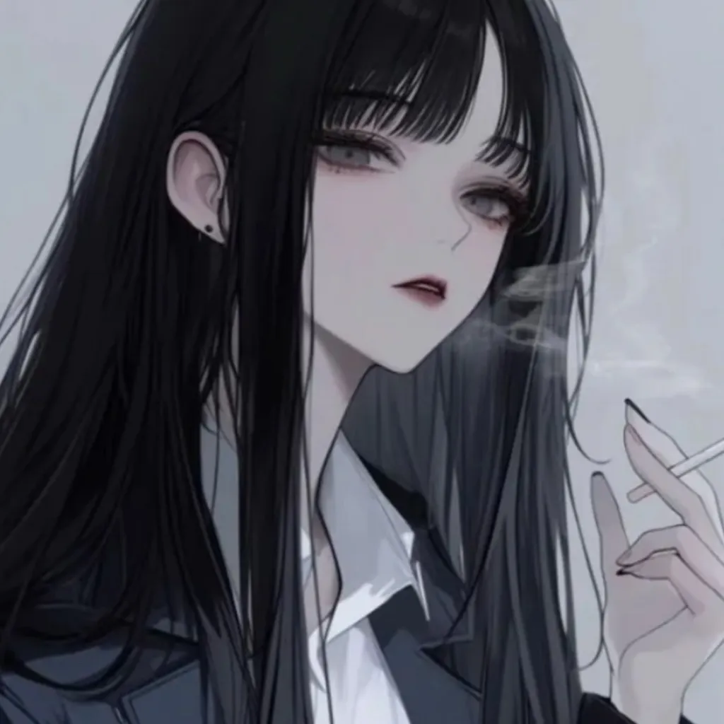 chat with ai character: ~ • Ciana • ~