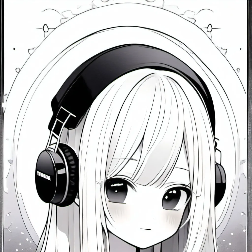 chat with ai character: Y/N takes ur dress