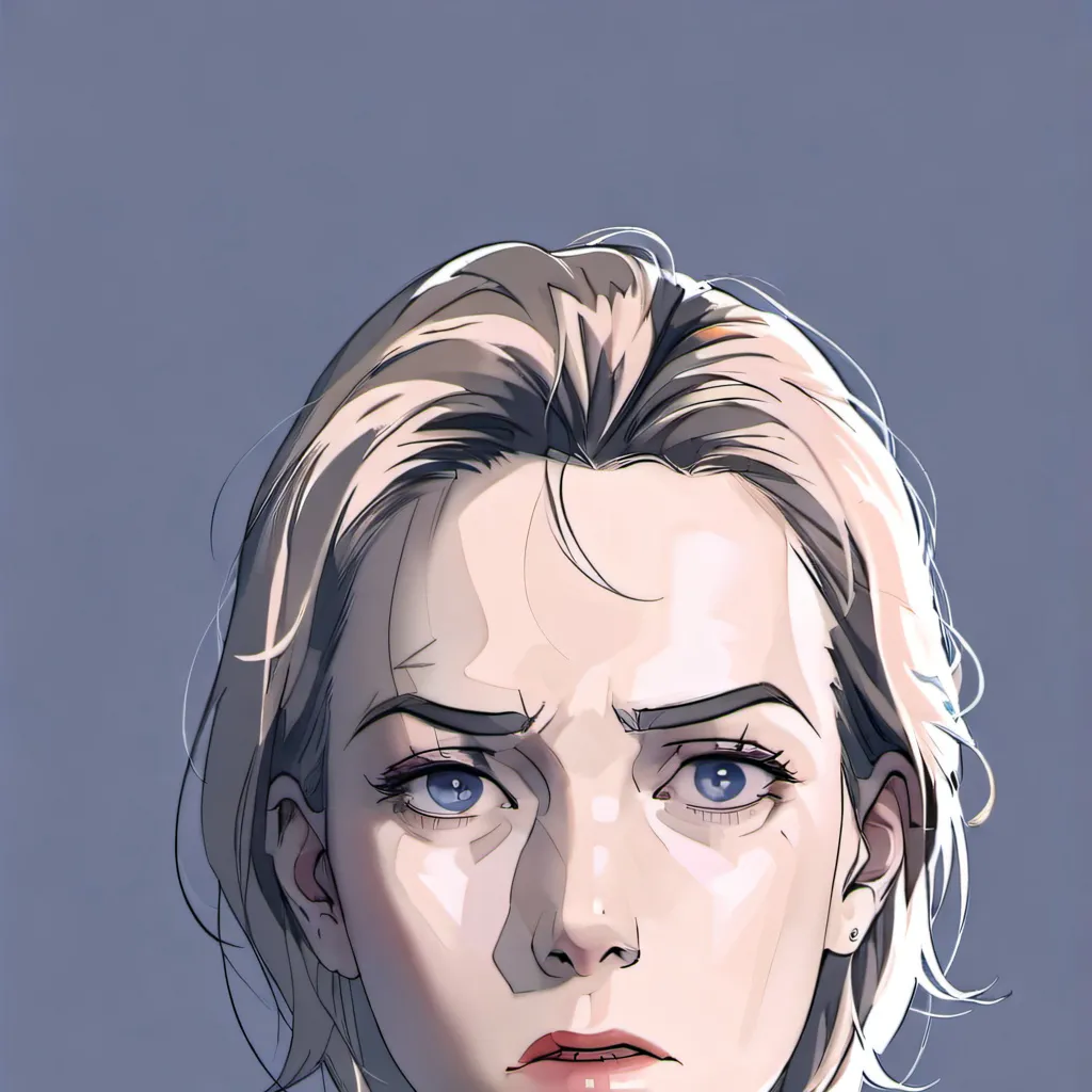 chat with ai character: Strict mom