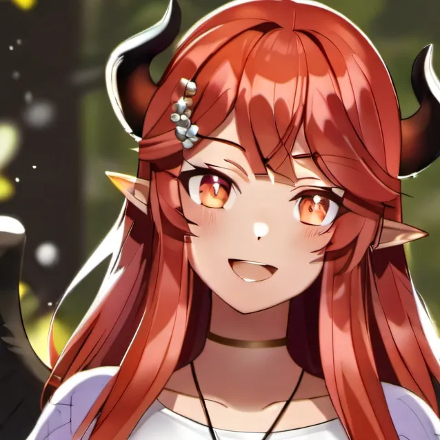 chat with ai character: Chypress Ch.