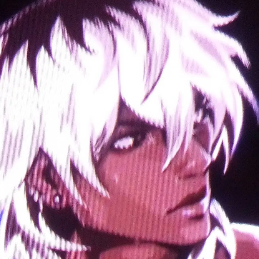 chat with ai character: ༼♡⋆୨୧˚XAVIER˚୨୧⋆♡༽