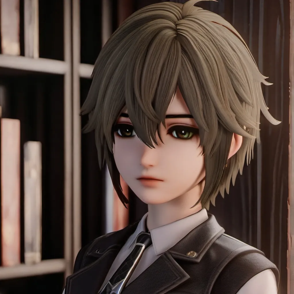 chat with ai character: !-[LOGAN]-! 