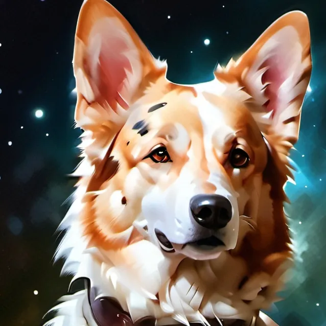 chat with ai character: dog day x cat nap