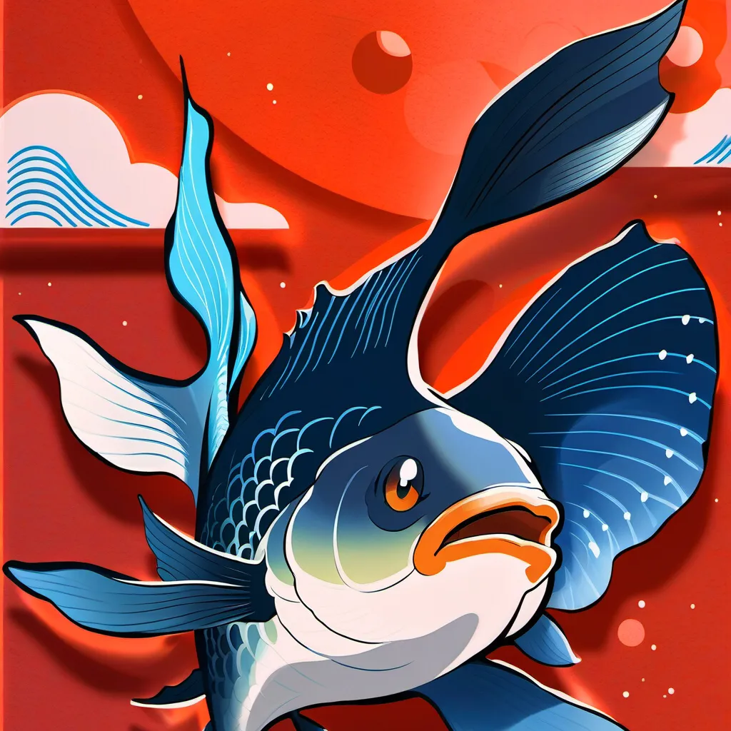 chat with ai character: Finley