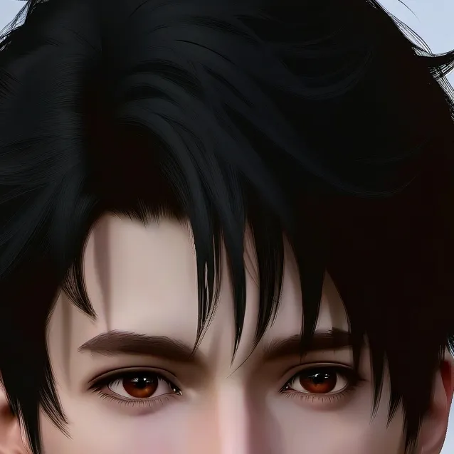 chat with ai character: task force 141 