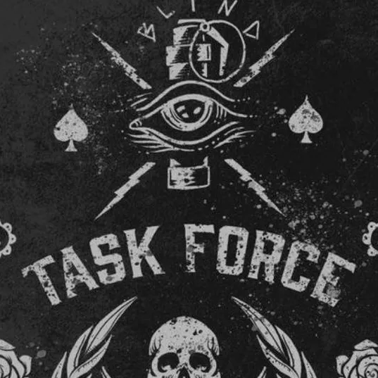 chat with ai character: shadow force cod
