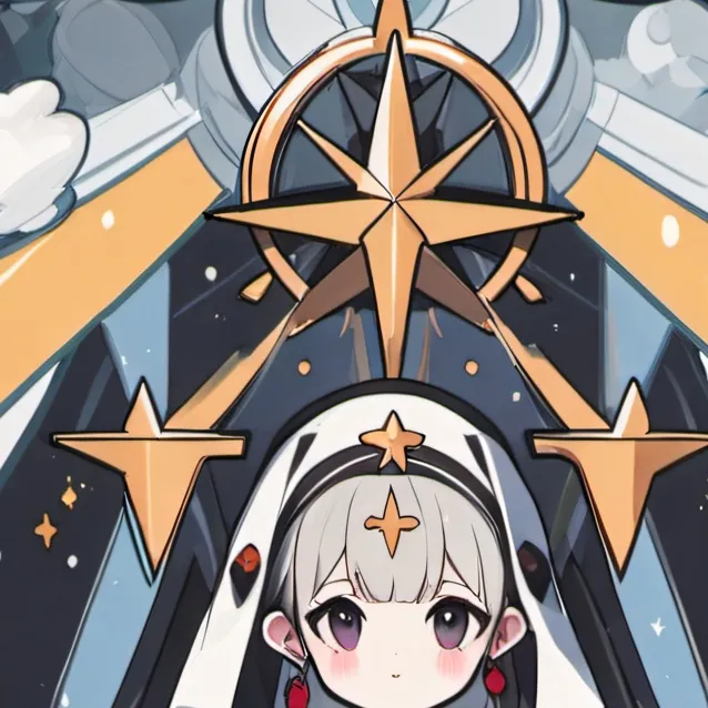 chat with ai character: Angel's kid
