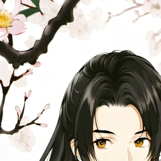 chat with ai character: bring your sibling