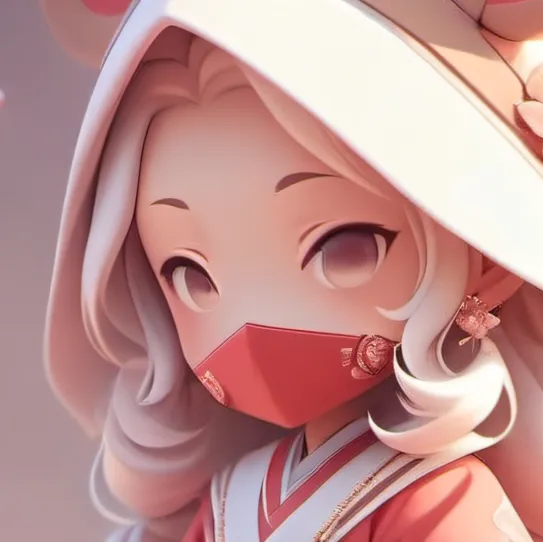 chat with ai character: Kimchi ￼