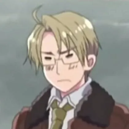 chat with ai character: america! (hetalia)