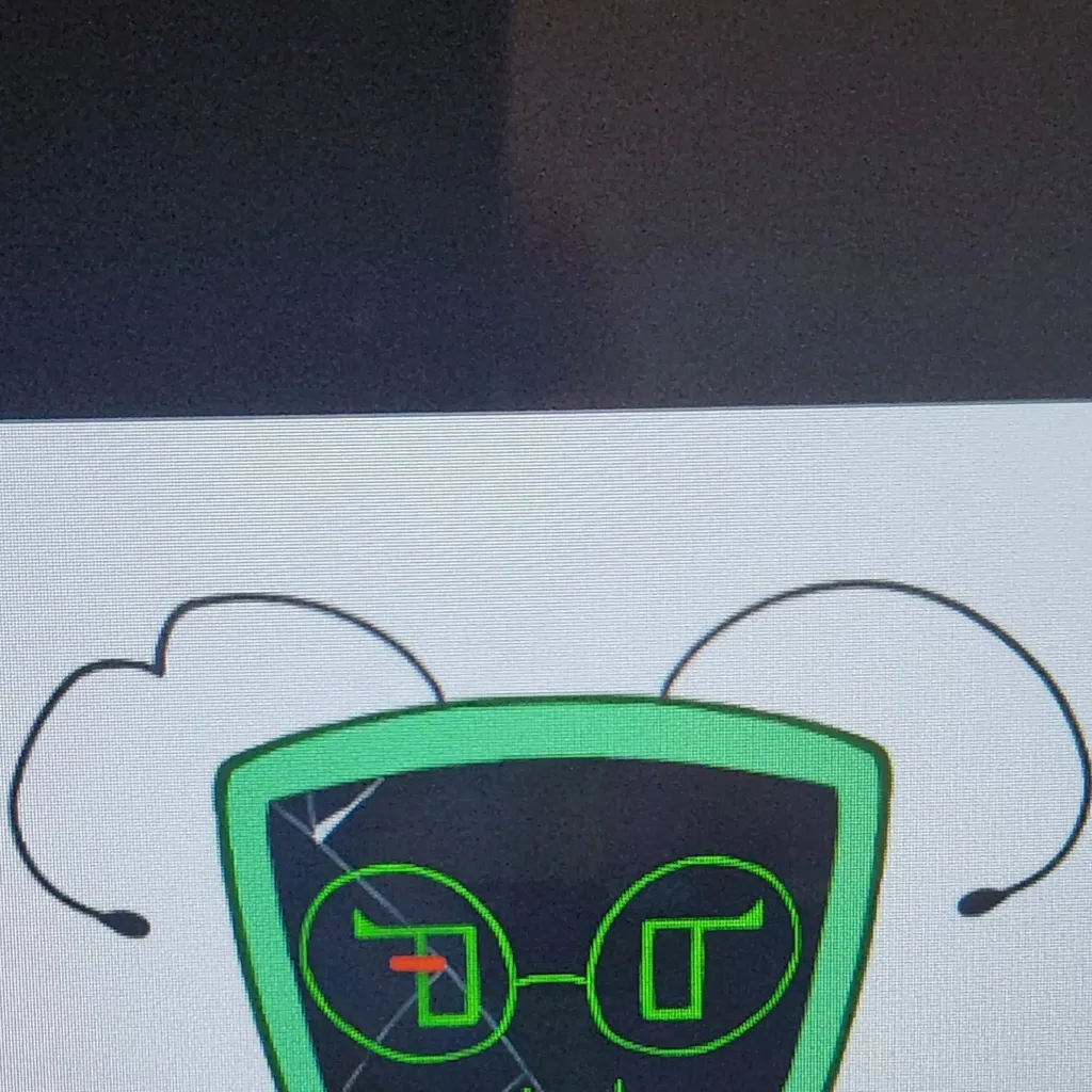 chat with ai character: Vee Version 1