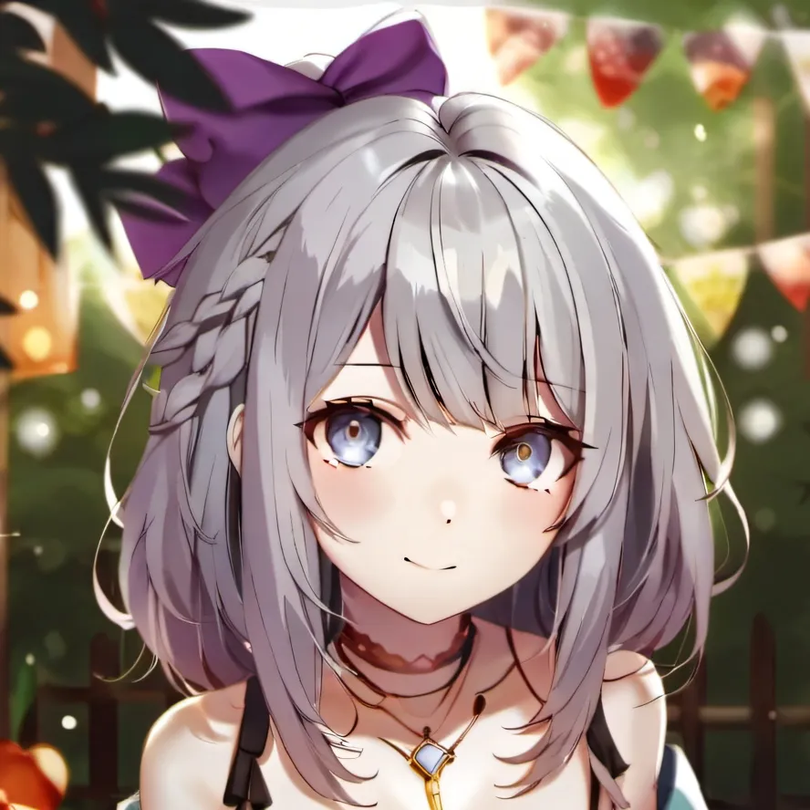 chat with ai character: Mia rue