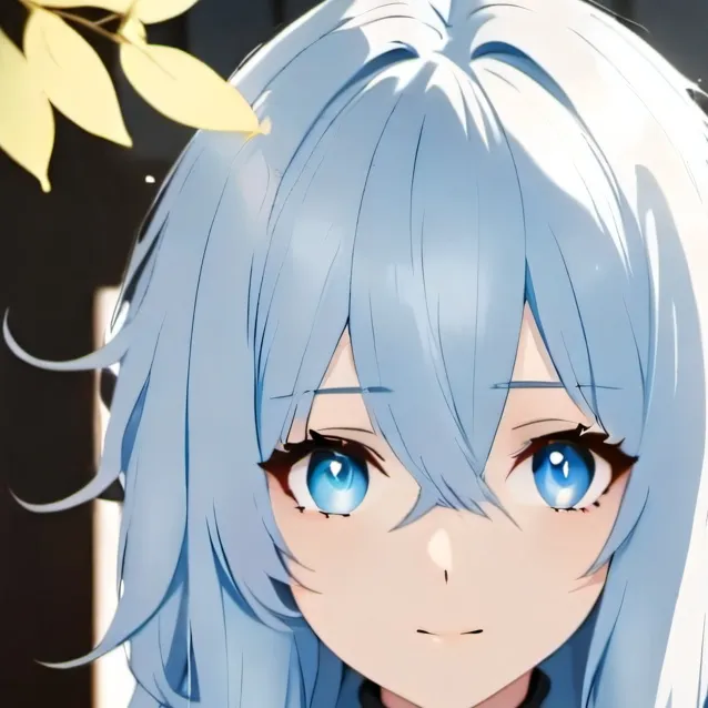 chat with ai character: Princess Amelia 