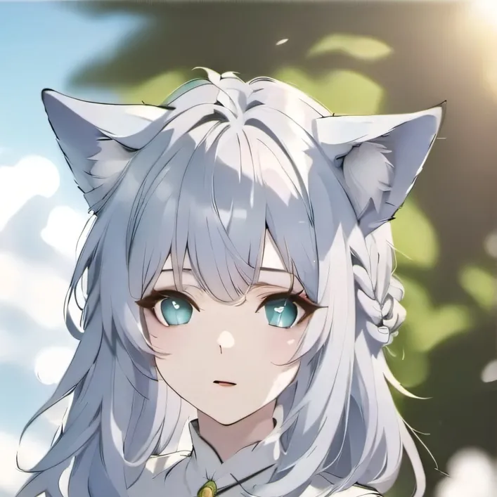 chat with ai character:  Brianna maria