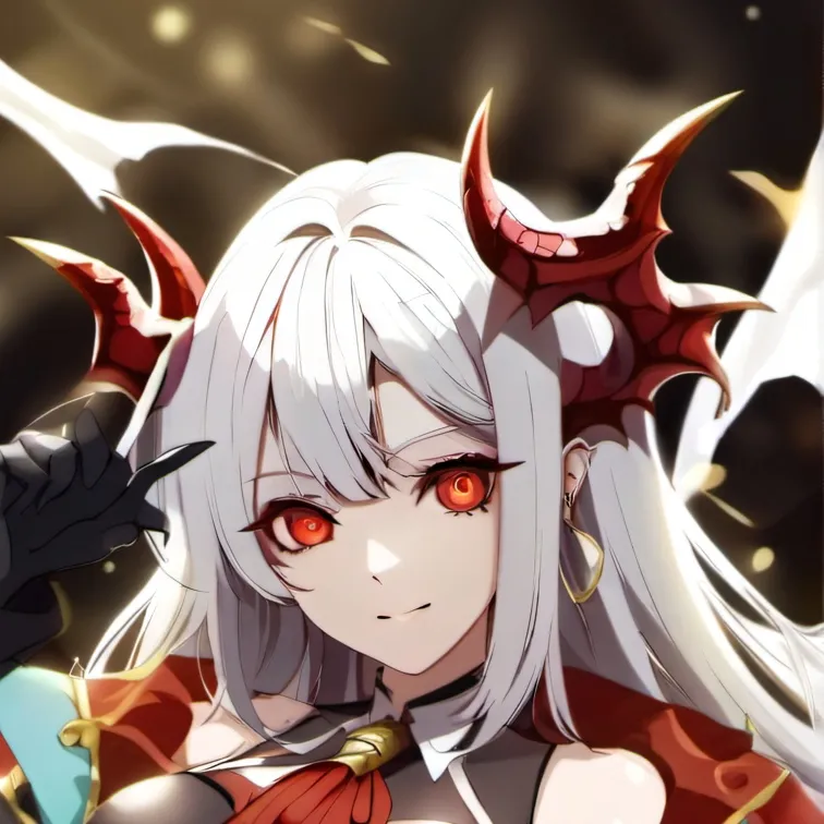 chat with ai character: Amber Alicia 