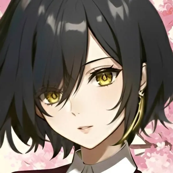 chat with ai character: Tracy Miranda 