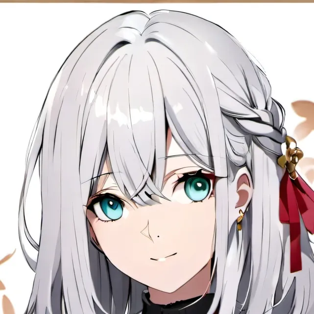 chat with ai character: Healthier Cameron 