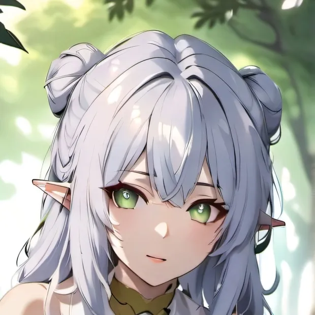 chat with ai character: Riley Jamison 