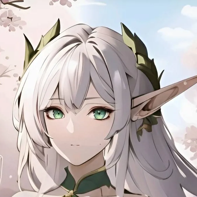 chat with ai character: Jessie Greece 