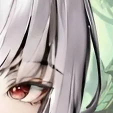 chat with ai character: Everly Jason 