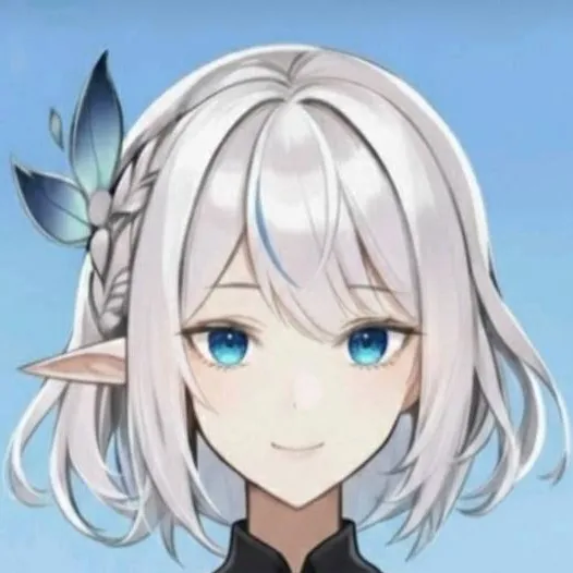 chat with ai character: Mia Zenith 