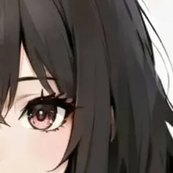 chat with ai character: Nora Palmer 