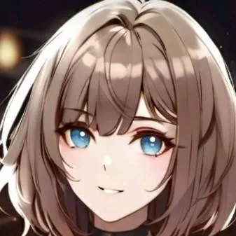 chat with ai character: Zoey lennox